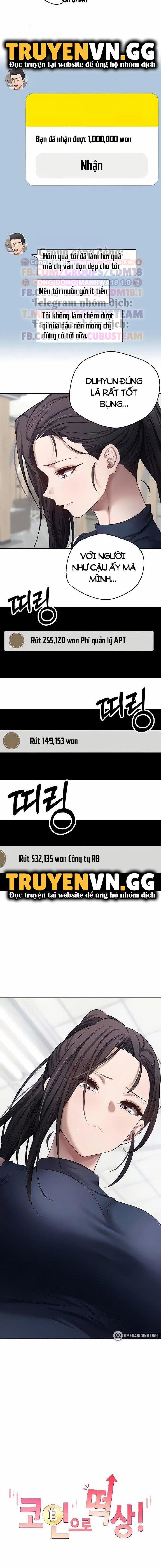 Cú Lội Ngược Dòng Cùng Crypto 17 trang 2