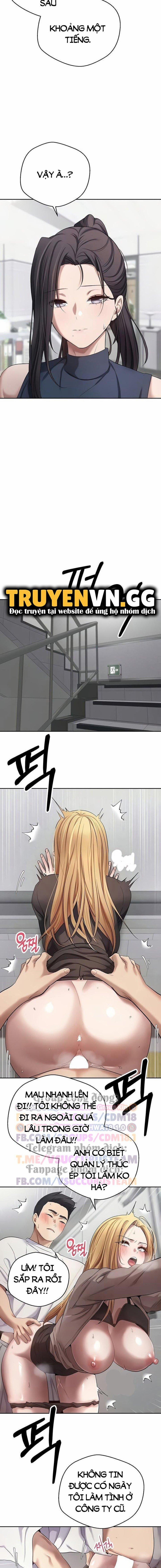 Cú Lội Ngược Dòng Cùng Crypto 17 trang 4