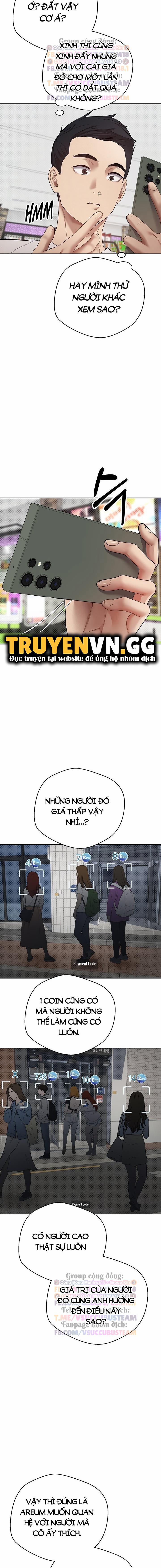 Cú Lội Ngược Dòng Cùng Crypto 2 trang 10