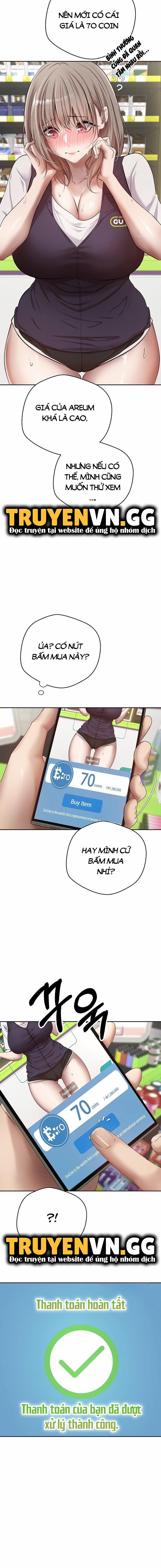 Cú Lội Ngược Dòng Cùng Crypto 2 trang 11