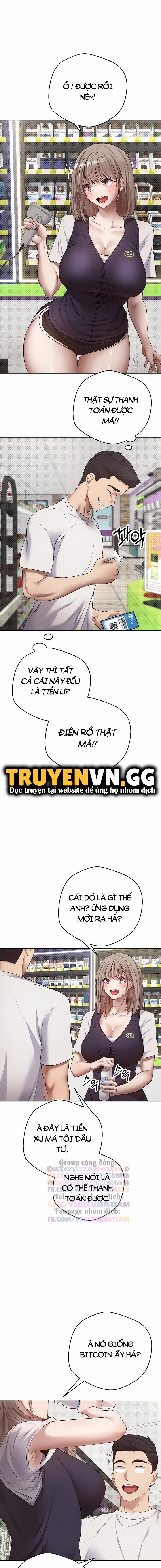 Cú Lội Ngược Dòng Cùng Crypto 2 trang 3