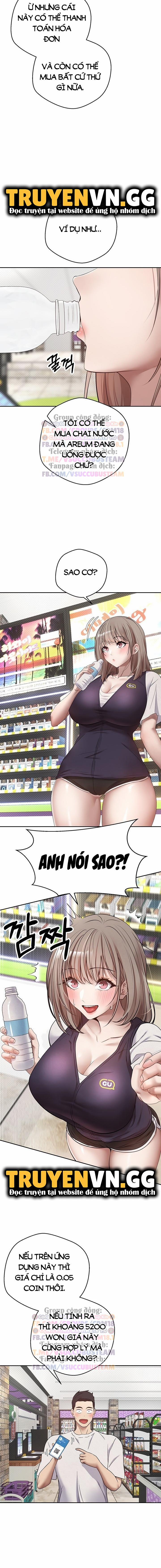 Cú Lội Ngược Dòng Cùng Crypto 2 trang 4