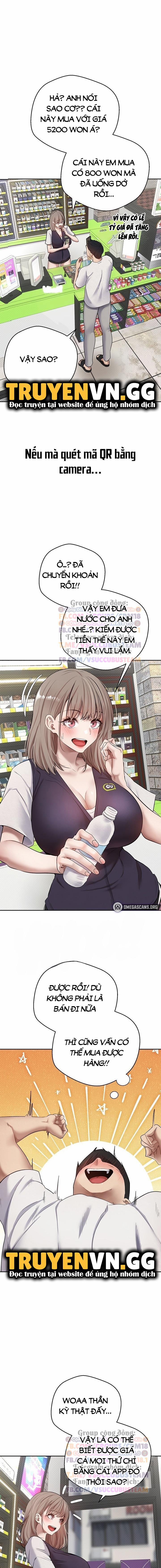 Cú Lội Ngược Dòng Cùng Crypto 2 trang 5