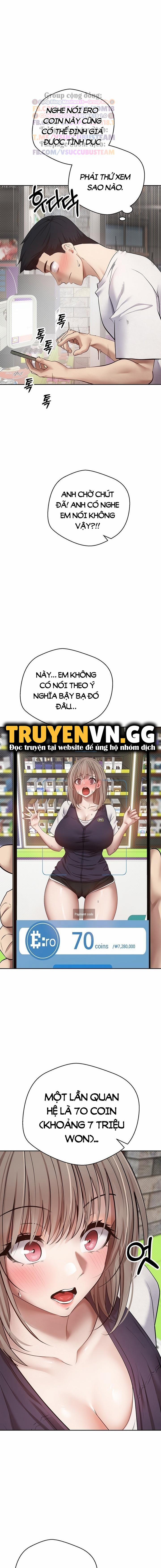 Cú Lội Ngược Dòng Cùng Crypto 2 trang 9