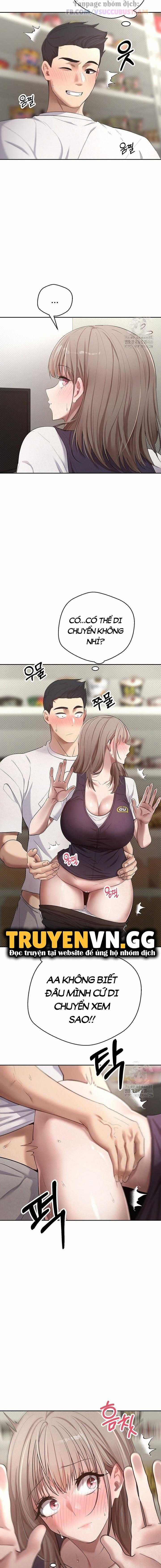 Cú Lội Ngược Dòng Cùng Crypto 3 trang 12