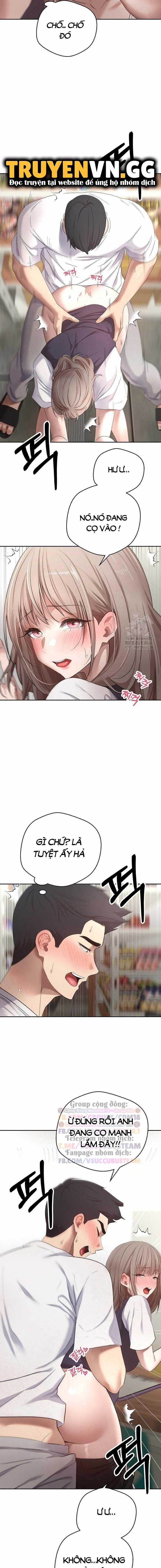 Cú Lội Ngược Dòng Cùng Crypto 3 trang 13