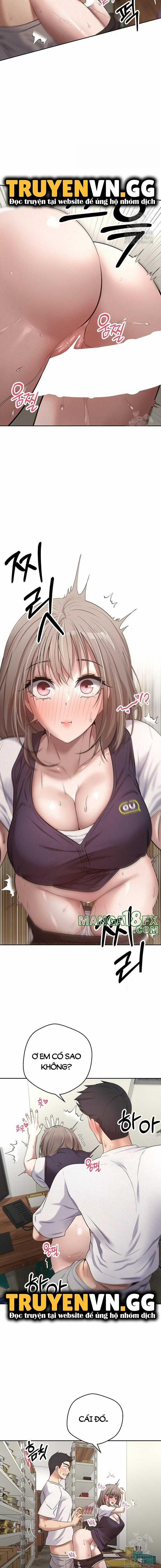 Cú Lội Ngược Dòng Cùng Crypto 3 trang 15