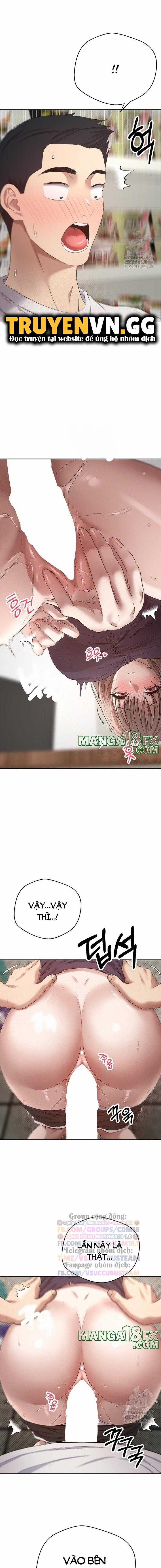 Cú Lội Ngược Dòng Cùng Crypto 3 trang 17