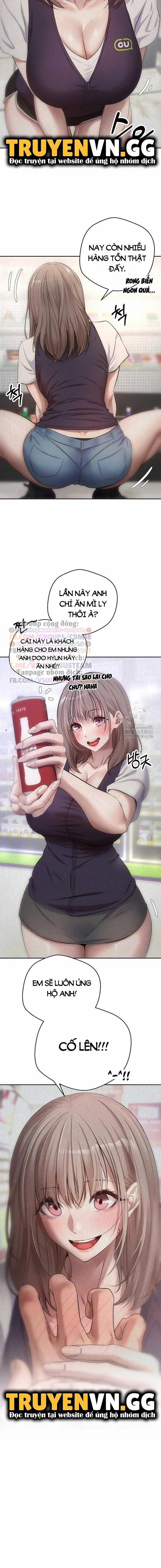 Cú Lội Ngược Dòng Cùng Crypto 3 trang 2