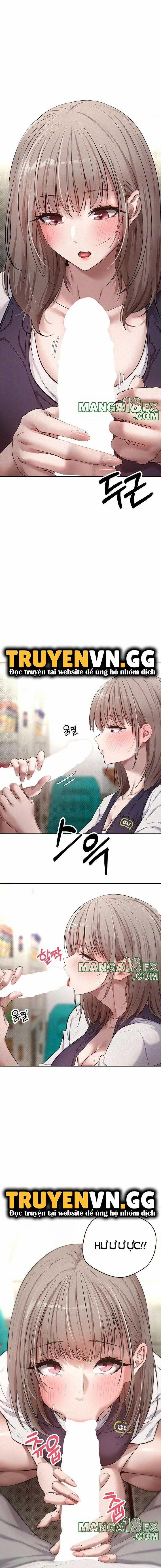 Cú Lội Ngược Dòng Cùng Crypto 3 trang 3