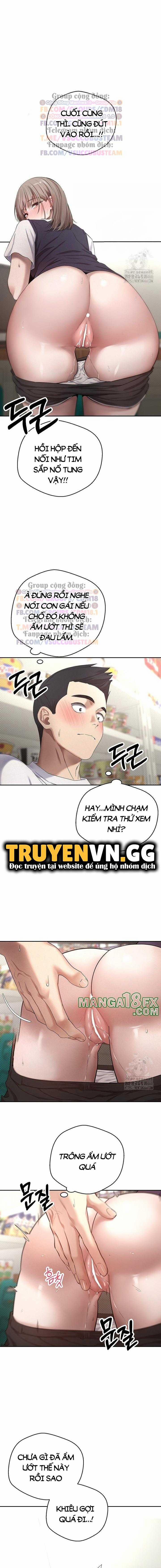 Cú Lội Ngược Dòng Cùng Crypto 3 trang 8