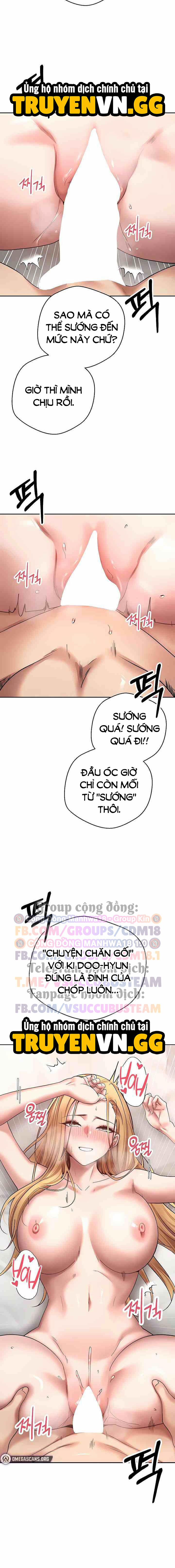 Cú Lội Ngược Dòng Cùng Crypto 36 trang 14