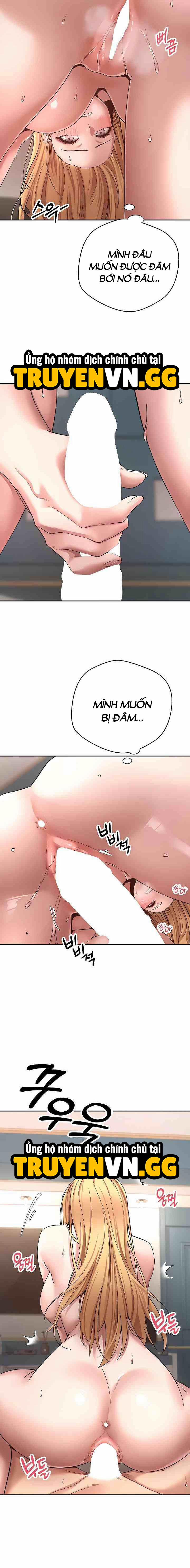 Cú Lội Ngược Dòng Cùng Crypto 36 trang 20