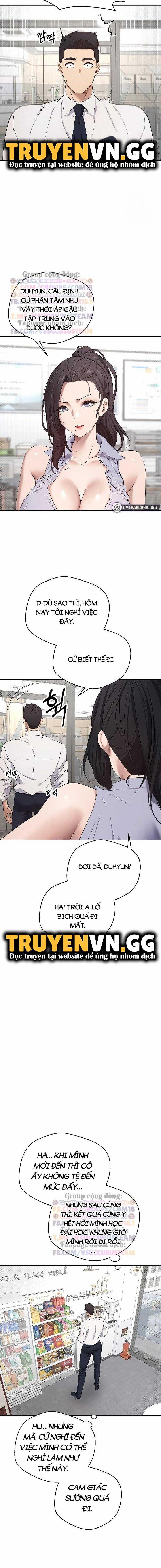 Cú Lội Ngược Dòng Cùng Crypto 4 trang 14