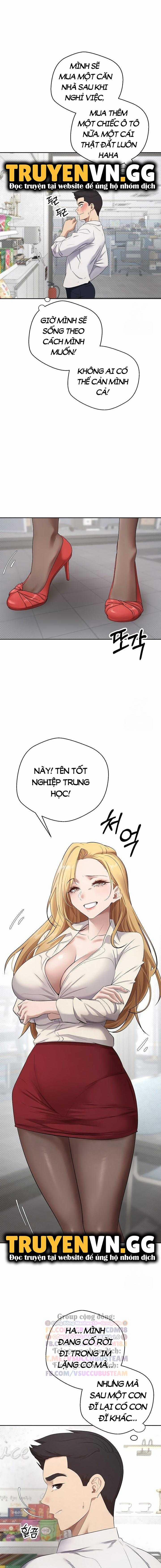 Cú Lội Ngược Dòng Cùng Crypto 4 trang 15