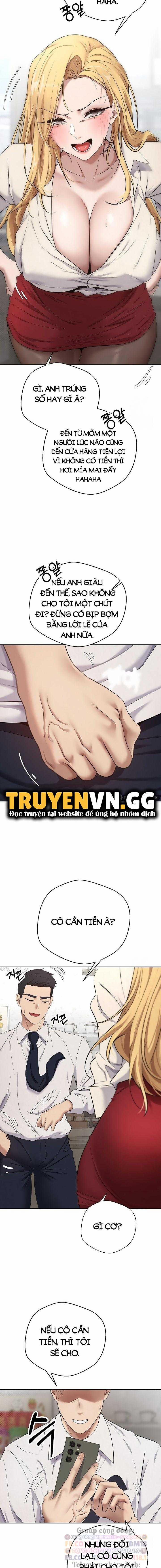 Cú Lội Ngược Dòng Cùng Crypto 4 trang 17