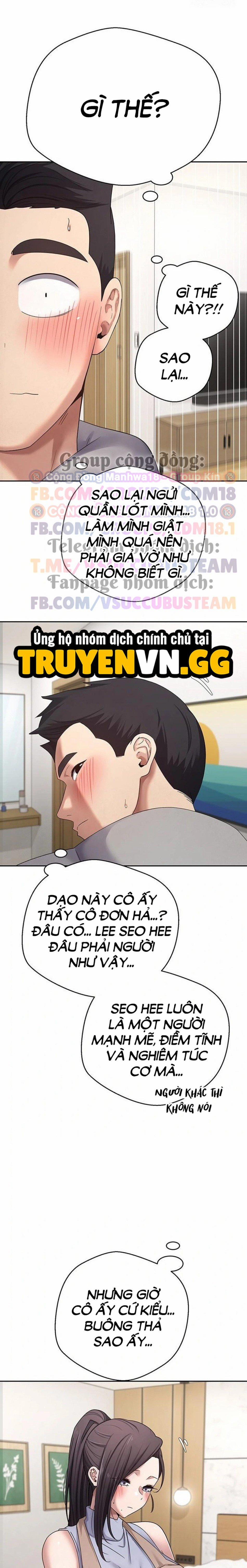 Cú Lội Ngược Dòng Cùng Crypto 40 trang 11