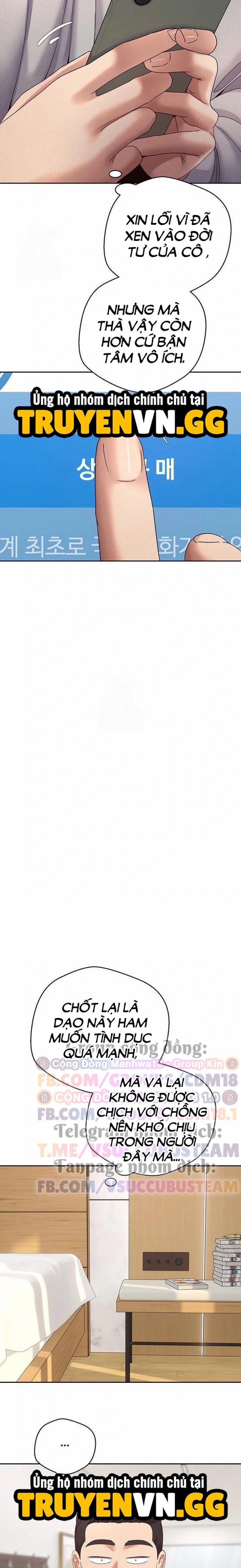 Cú Lội Ngược Dòng Cùng Crypto 40 trang 13