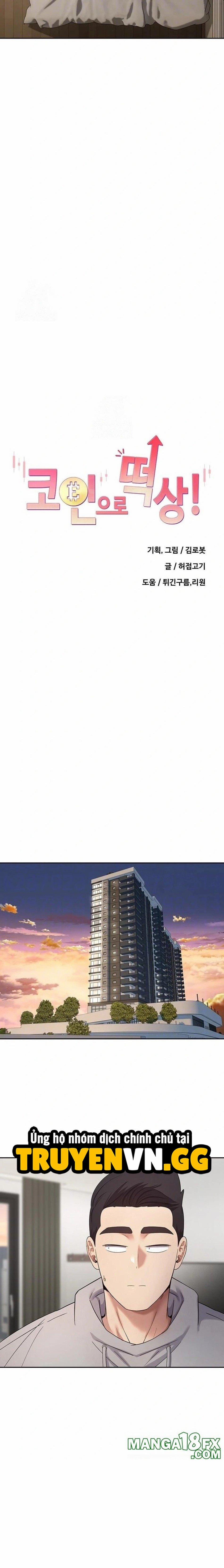 Cú Lội Ngược Dòng Cùng Crypto 40 trang 3