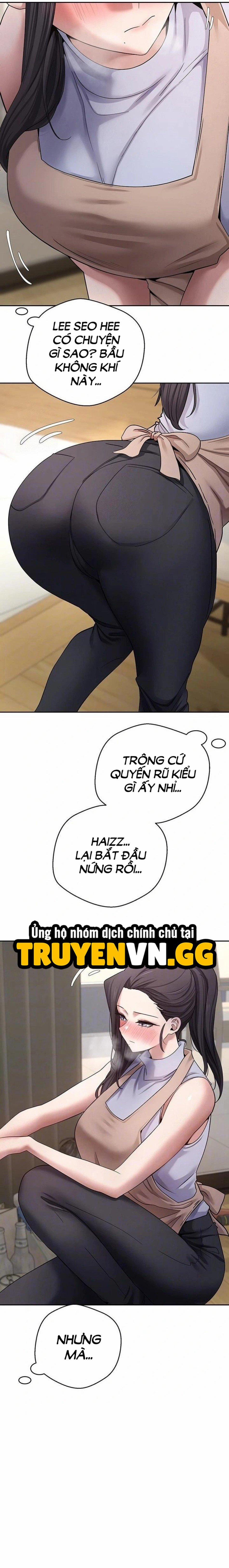 Cú Lội Ngược Dòng Cùng Crypto 40 trang 4