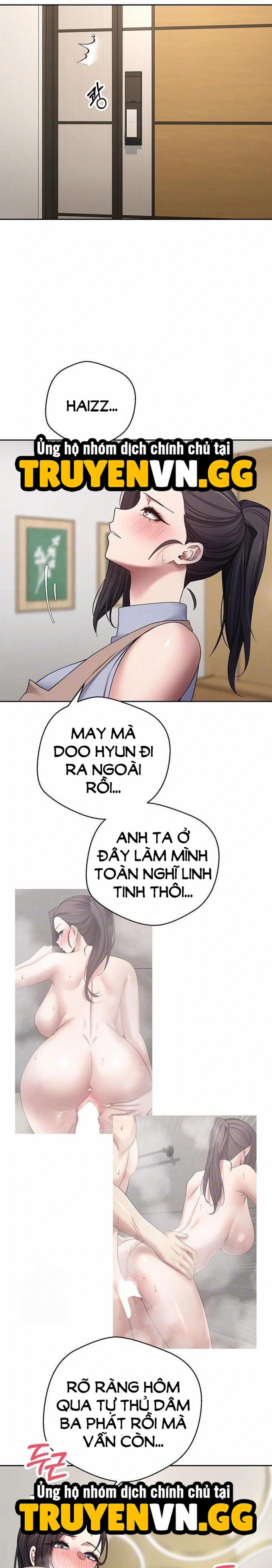 Cú Lội Ngược Dòng Cùng Crypto 40 trang 6