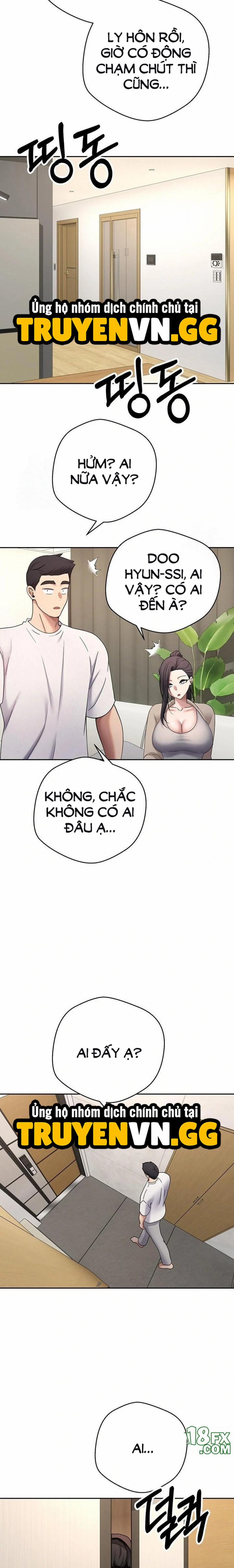 Cú Lội Ngược Dòng Cùng Crypto 41 trang 10