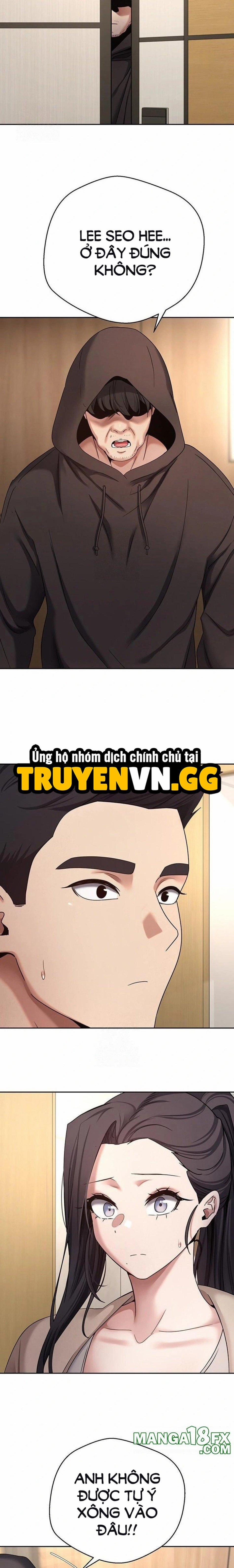 Cú Lội Ngược Dòng Cùng Crypto 41 trang 11