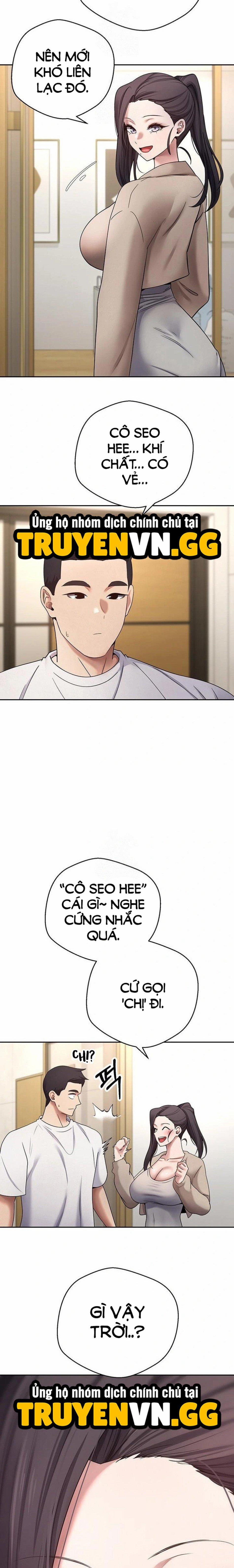 Cú Lội Ngược Dòng Cùng Crypto 41 trang 5