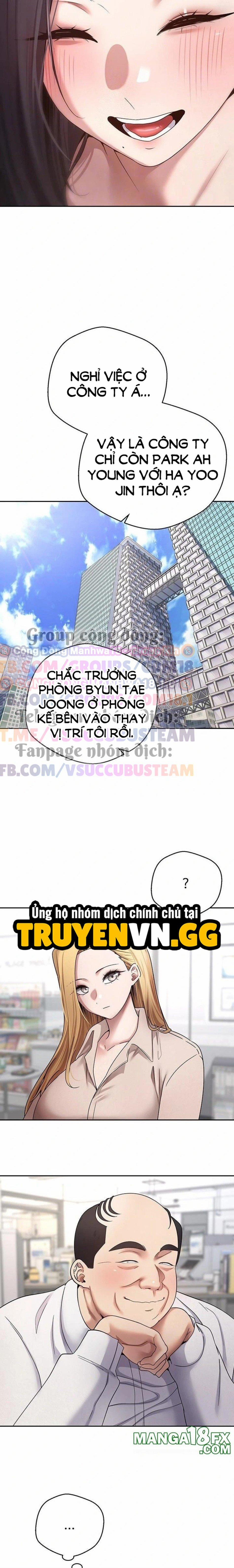 Cú Lội Ngược Dòng Cùng Crypto 41 trang 6