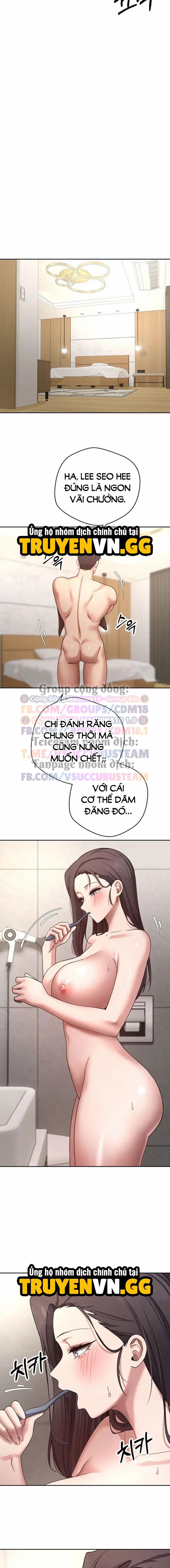 Cú Lội Ngược Dòng Cùng Crypto 42 trang 13