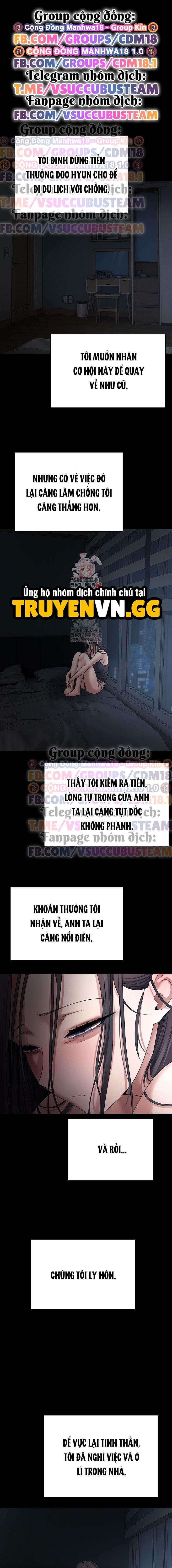 Cú Lội Ngược Dòng Cùng Crypto 43 trang 1