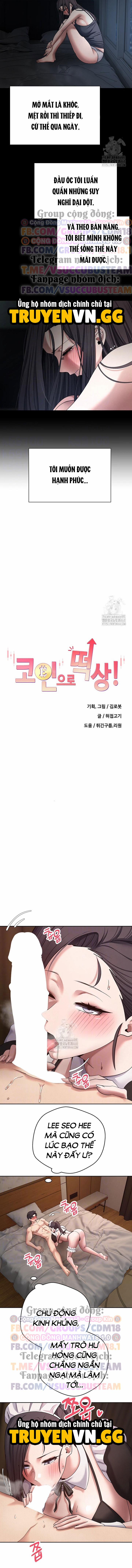 Cú Lội Ngược Dòng Cùng Crypto 43 trang 2