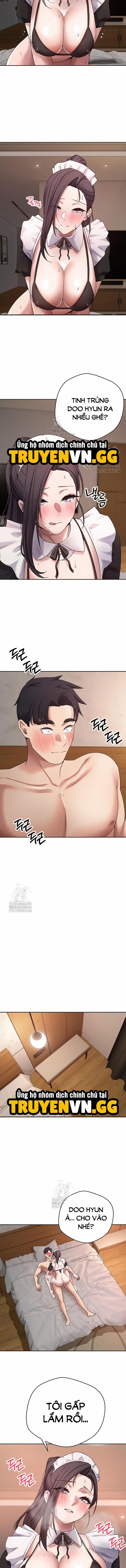 Cú Lội Ngược Dòng Cùng Crypto 43 trang 7