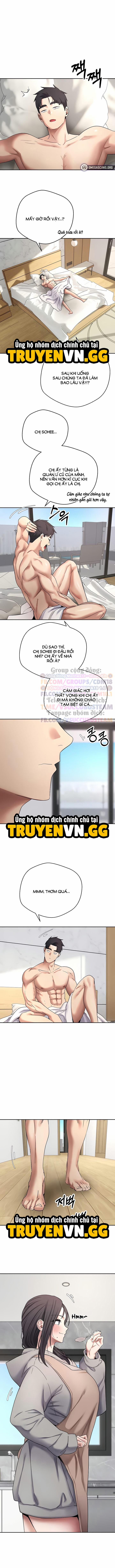 Cú Lội Ngược Dòng Cùng Crypto 44 trang 11