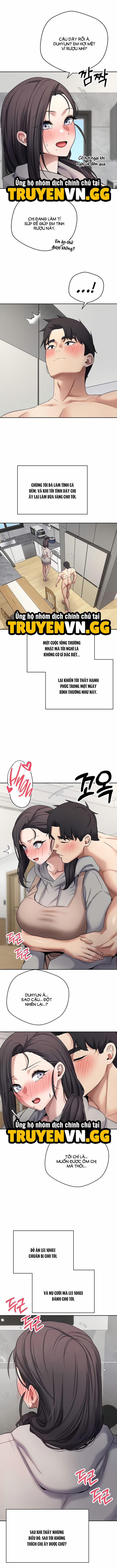 Cú Lội Ngược Dòng Cùng Crypto 44 trang 12