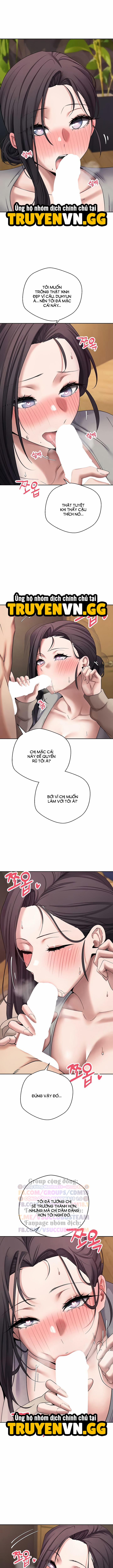 Cú Lội Ngược Dòng Cùng Crypto 44 trang 7