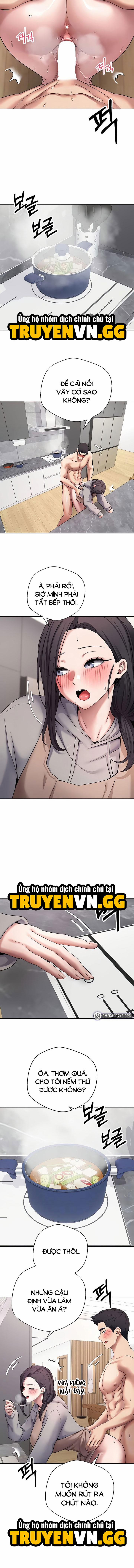 Cú Lội Ngược Dòng Cùng Crypto 45 trang 4