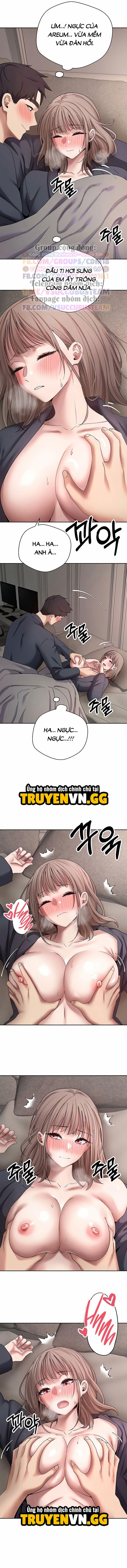 Cú Lội Ngược Dòng Cùng Crypto 46 trang 11