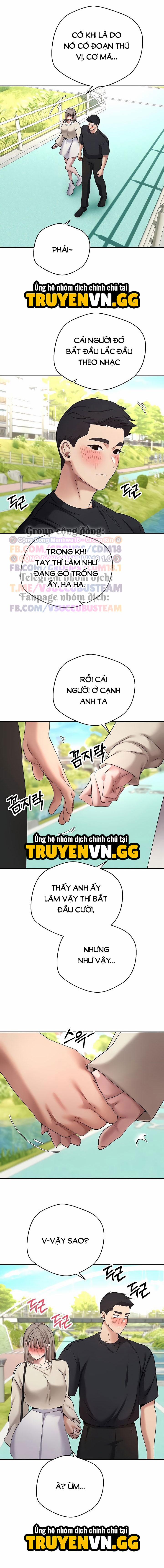 Cú Lội Ngược Dòng Cùng Crypto 46 trang 3