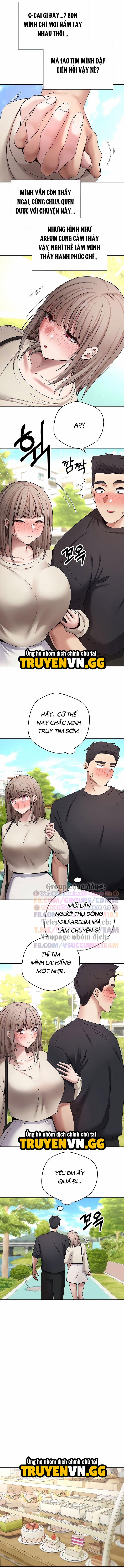 Cú Lội Ngược Dòng Cùng Crypto 46 trang 4