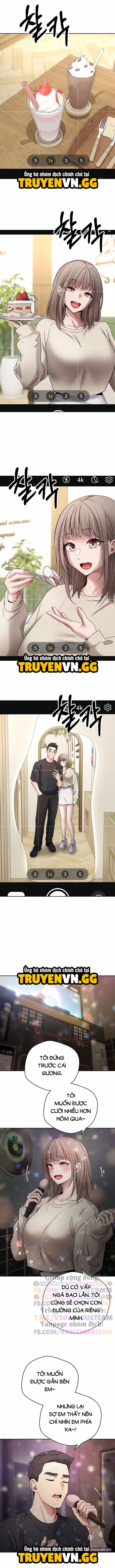 Cú Lội Ngược Dòng Cùng Crypto 46 trang 5