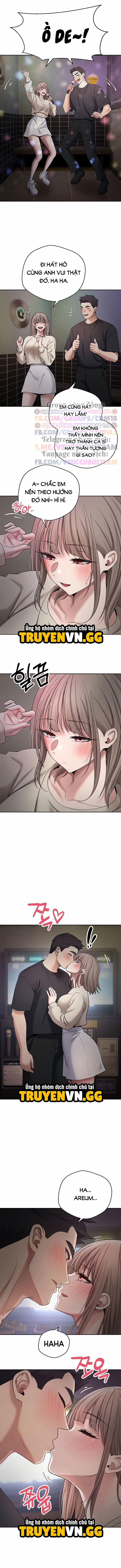 Cú Lội Ngược Dòng Cùng Crypto 46 trang 6