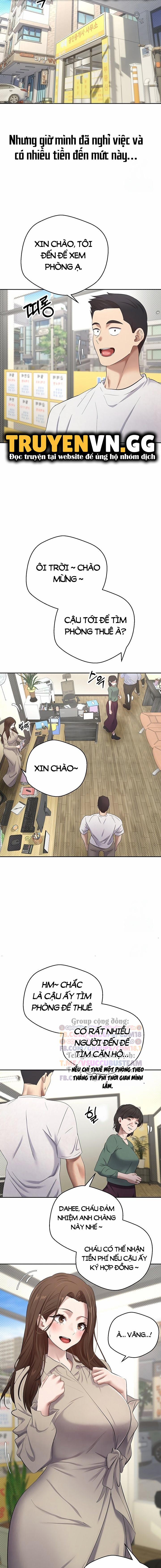 Cú Lội Ngược Dòng Cùng Crypto 5 trang 11