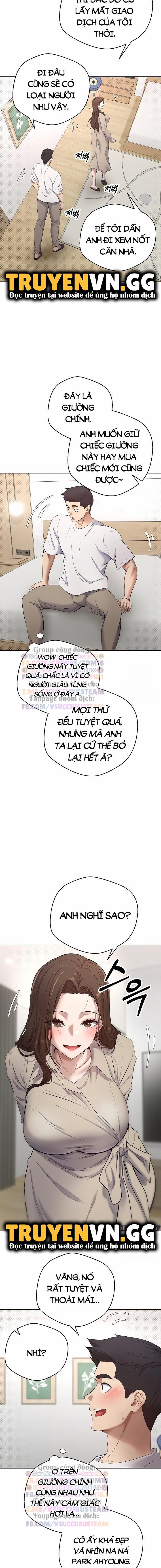 Cú Lội Ngược Dòng Cùng Crypto 5 trang 15