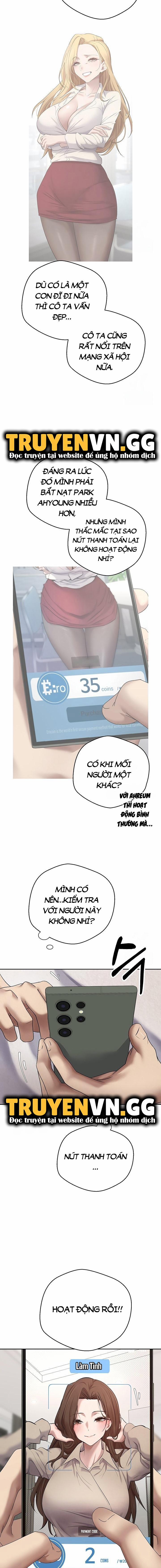 Cú Lội Ngược Dòng Cùng Crypto 5 trang 16