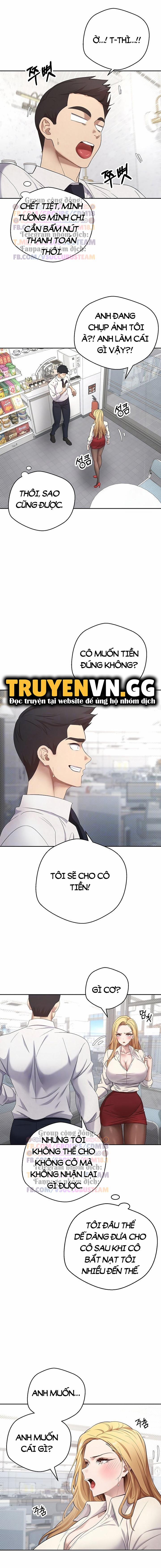 Cú Lội Ngược Dòng Cùng Crypto 5 trang 4