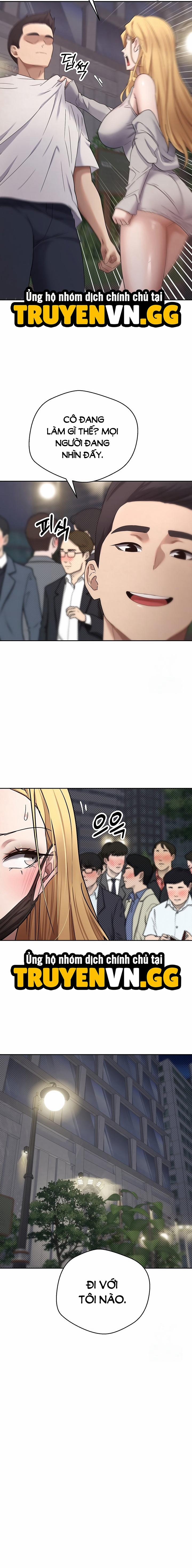 Cú Lội Ngược Dòng Cùng Crypto 7 trang 14