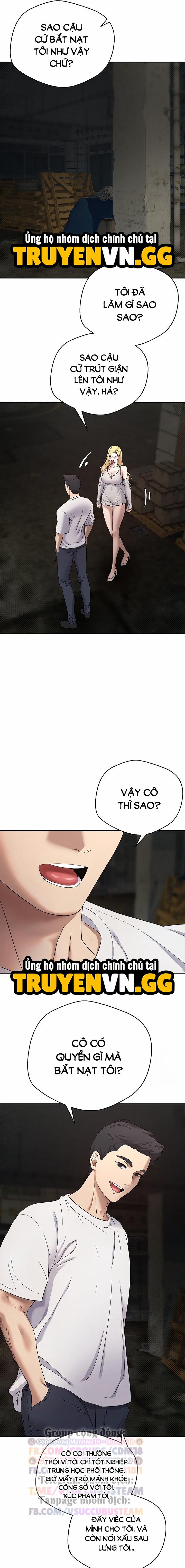 Cú Lội Ngược Dòng Cùng Crypto 7 trang 15