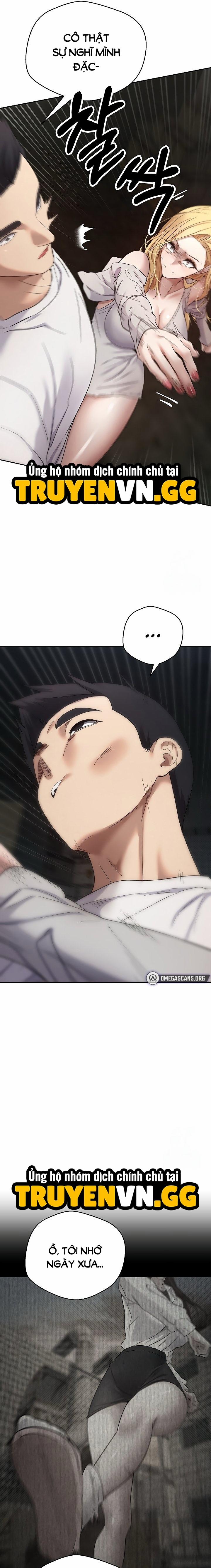 Cú Lội Ngược Dòng Cùng Crypto 7 trang 17