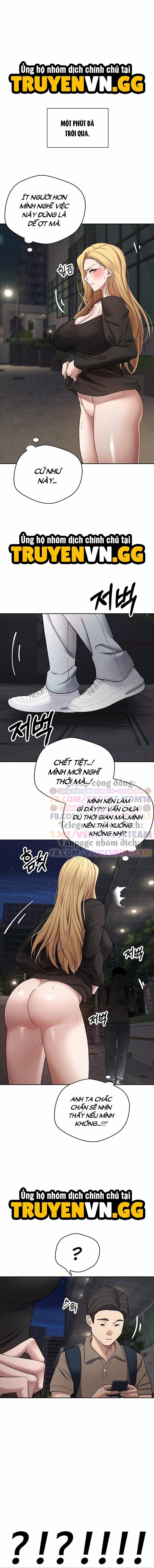 Cú Lội Ngược Dòng Cùng Crypto 7 trang 2